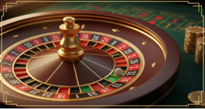 科幻大片免费高清无删减版